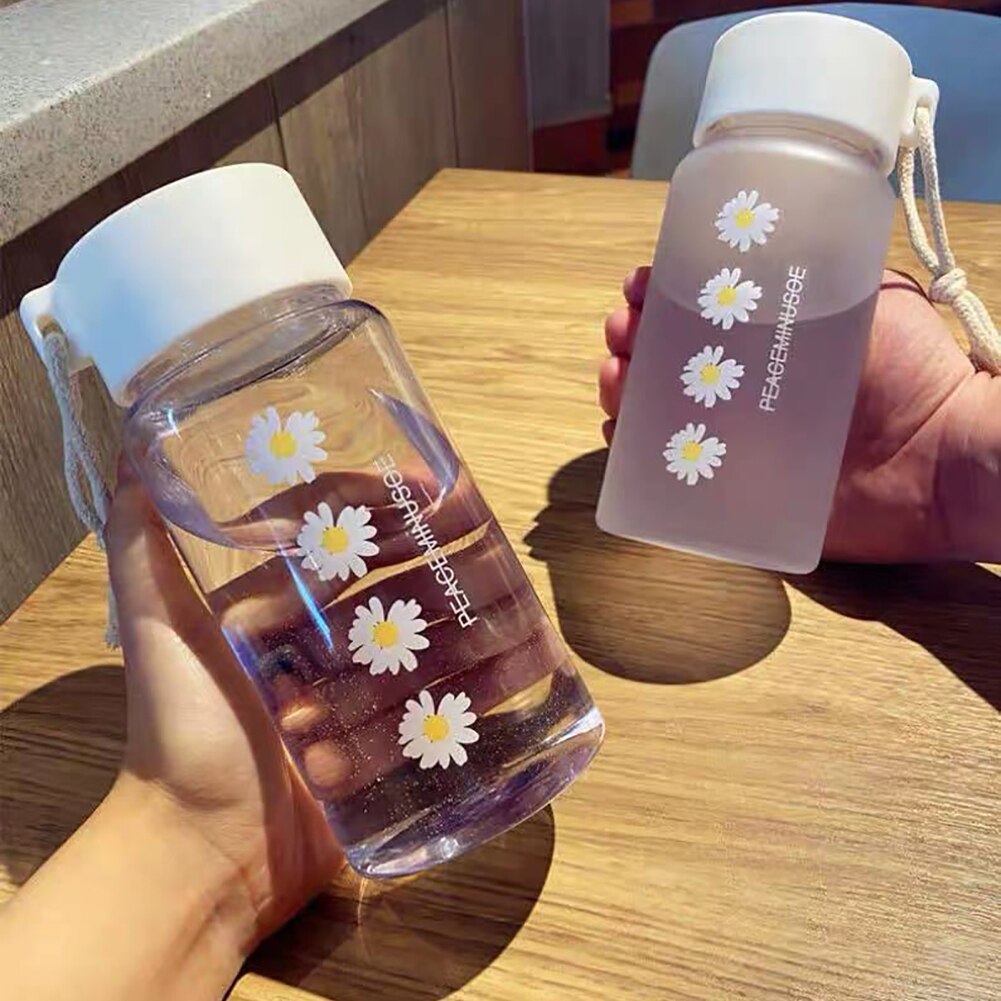 500ml    öƽ  BPA  ߿    л ޴ ӱ  